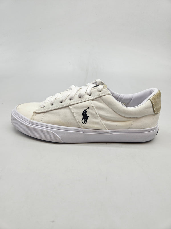 POLO ORIGINAL PATIKI BR 41