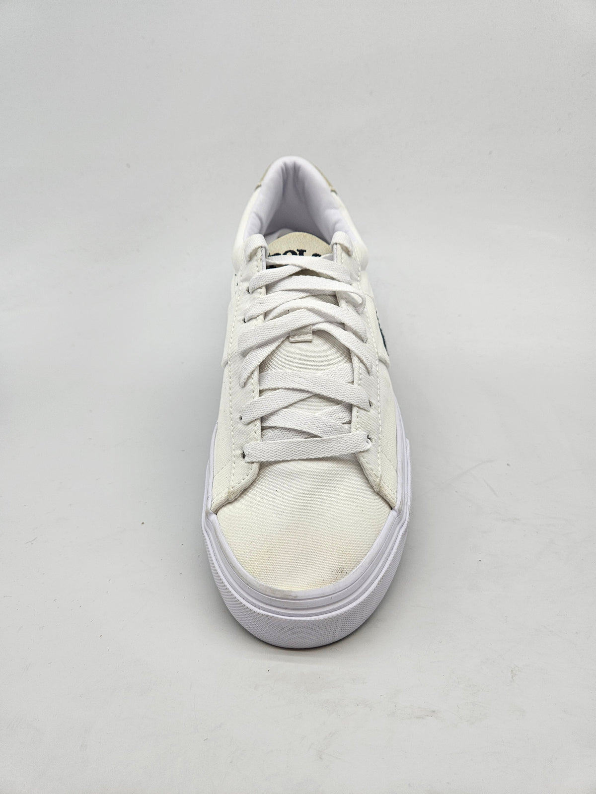 POLO ORIGINAL PATIKI BR 41