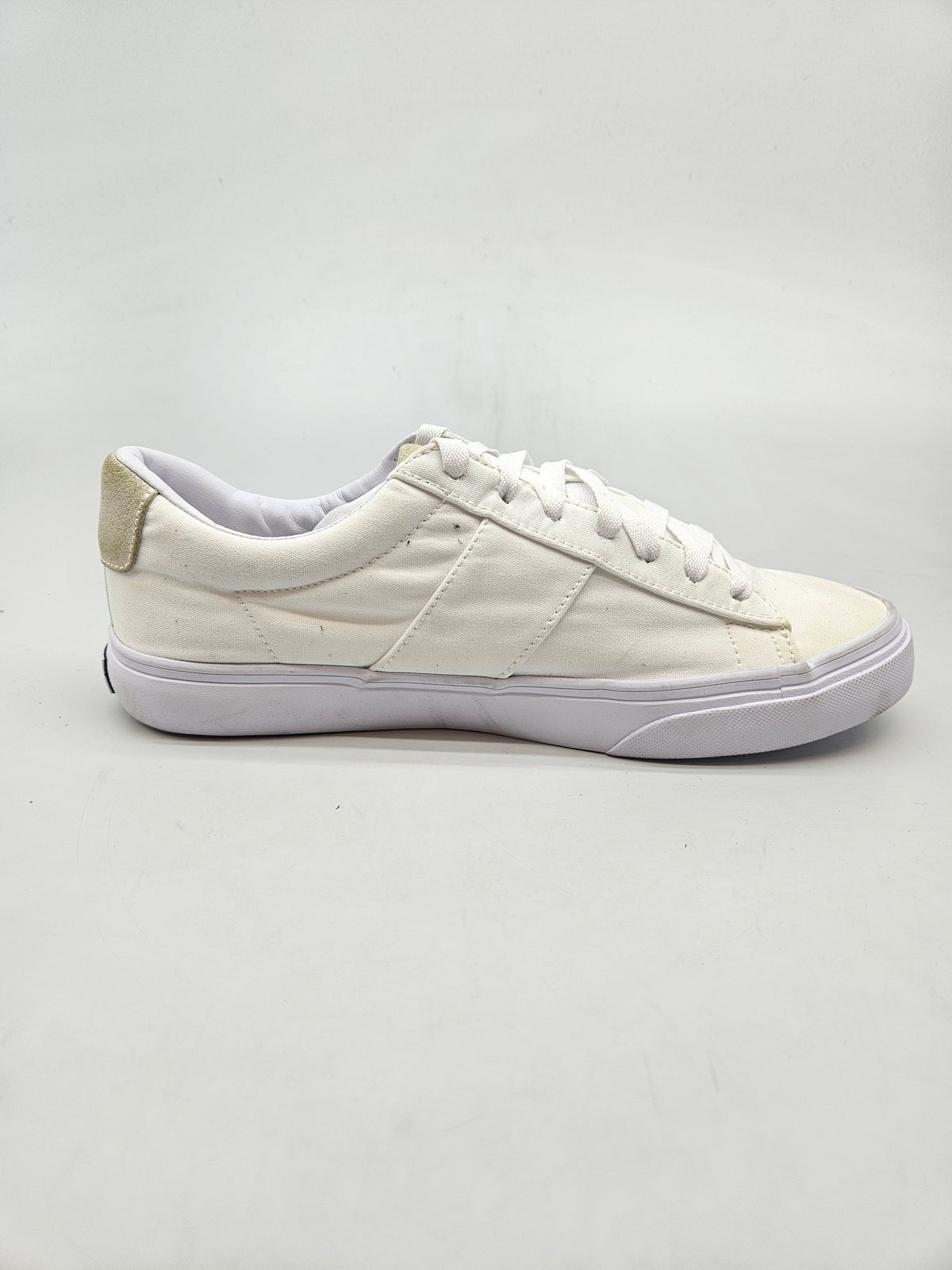 POLO ORIGINAL PATIKI BR 41