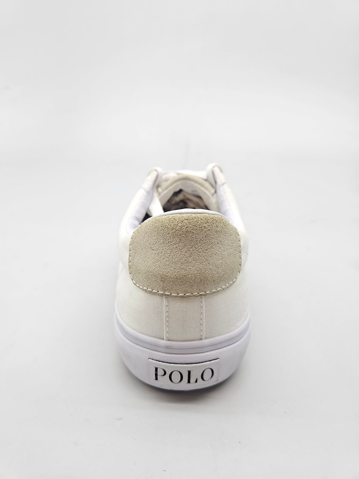 POLO ORIGINAL PATIKI BR 41