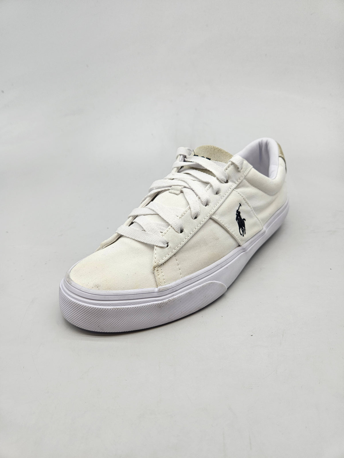 POLO ORIGINAL PATIKI BR 41