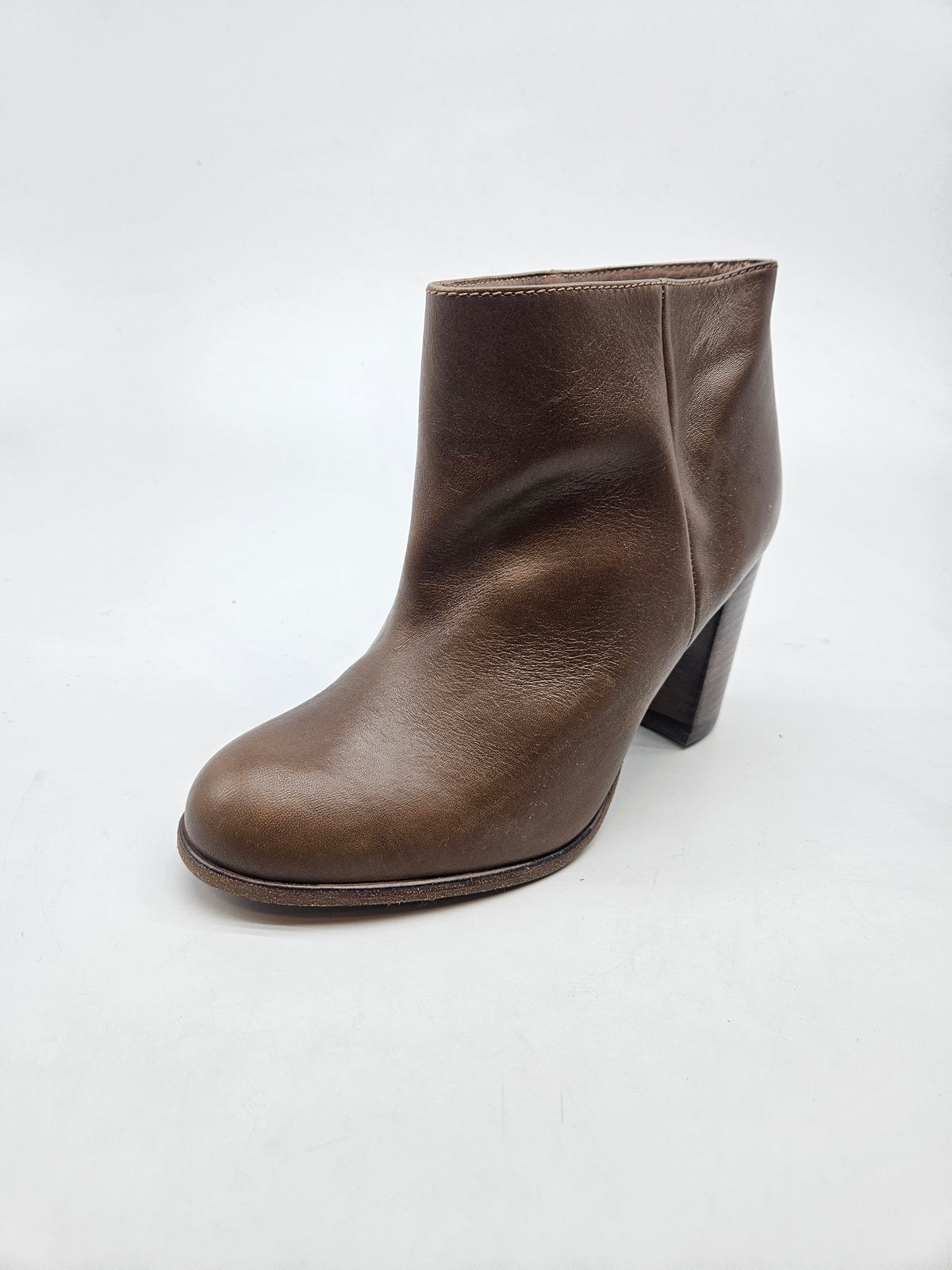 HOSS ORIGINAL CIZMIBR 36