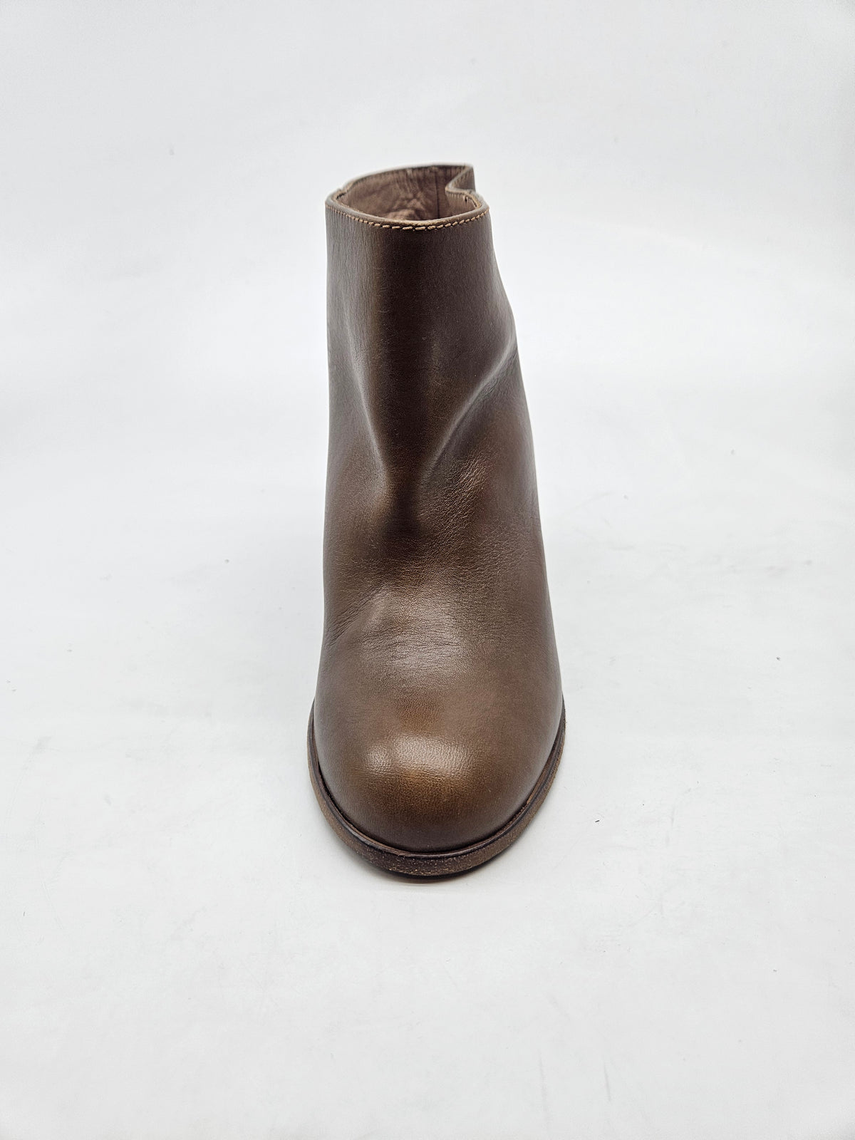 HOSS ORIGINAL CIZMIBR 36