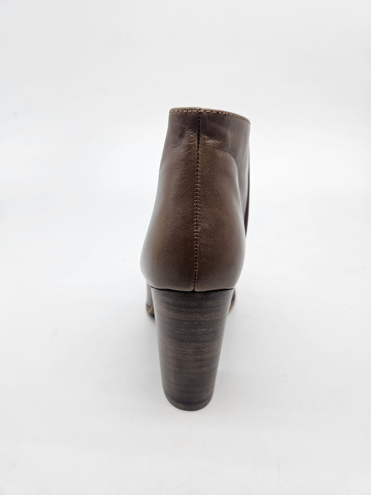 HOSS ORIGINAL CIZMIBR 36