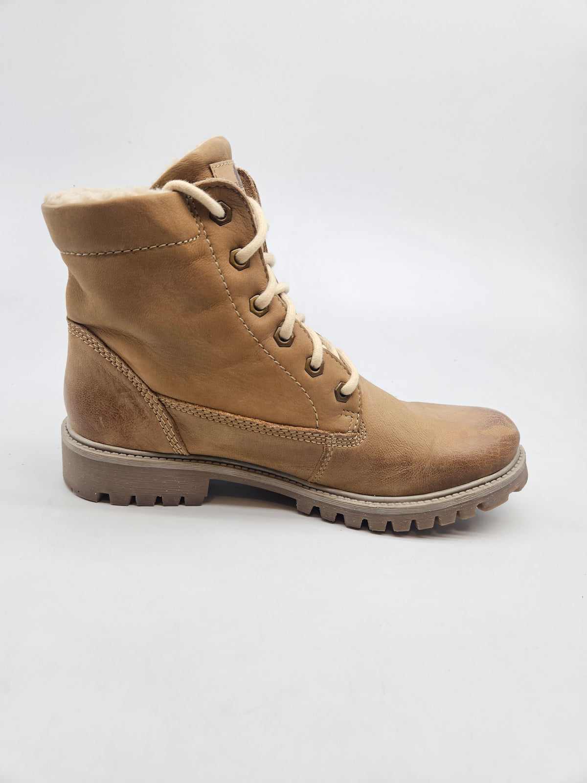 LACOSKI ORIGINAL CIZMI BR 39