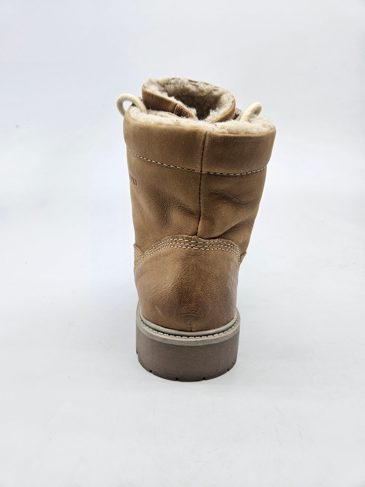 LACOSKI ORIGINAL CIZMI BR 39