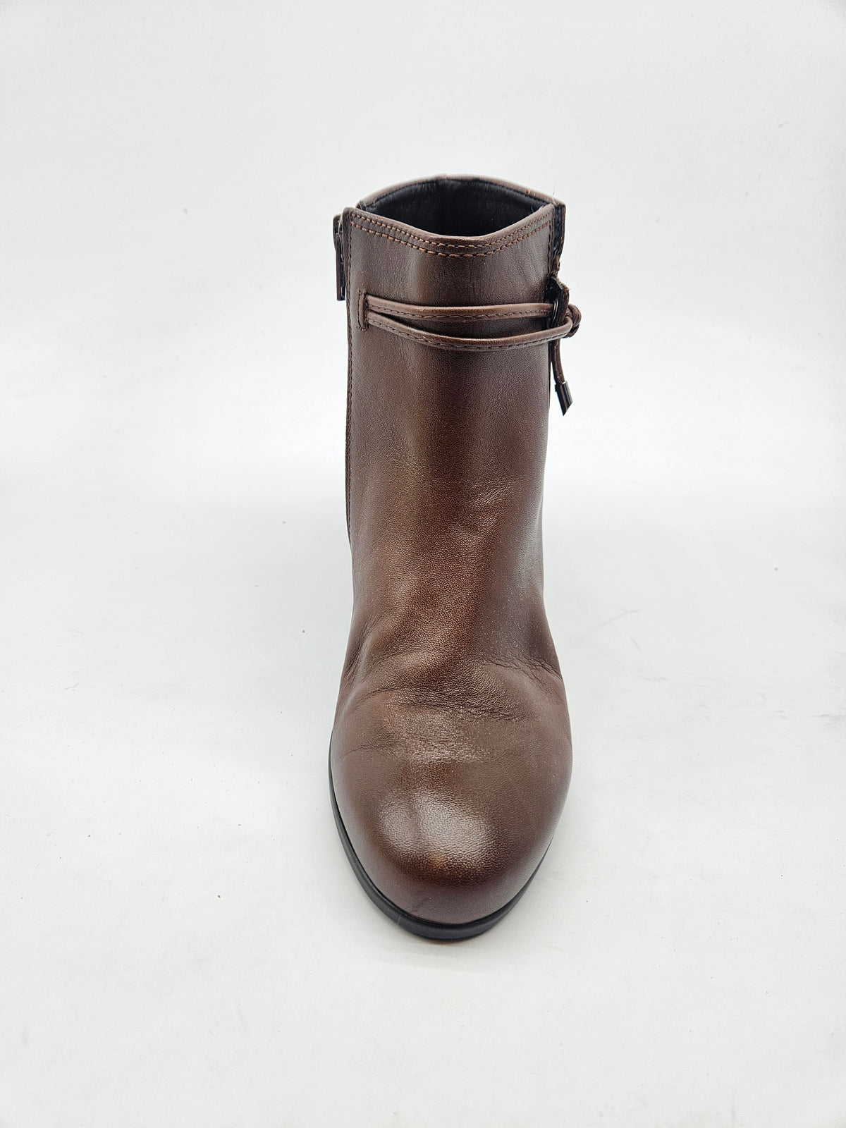 GABOR ORIGINAL CIZMI BR 37.5