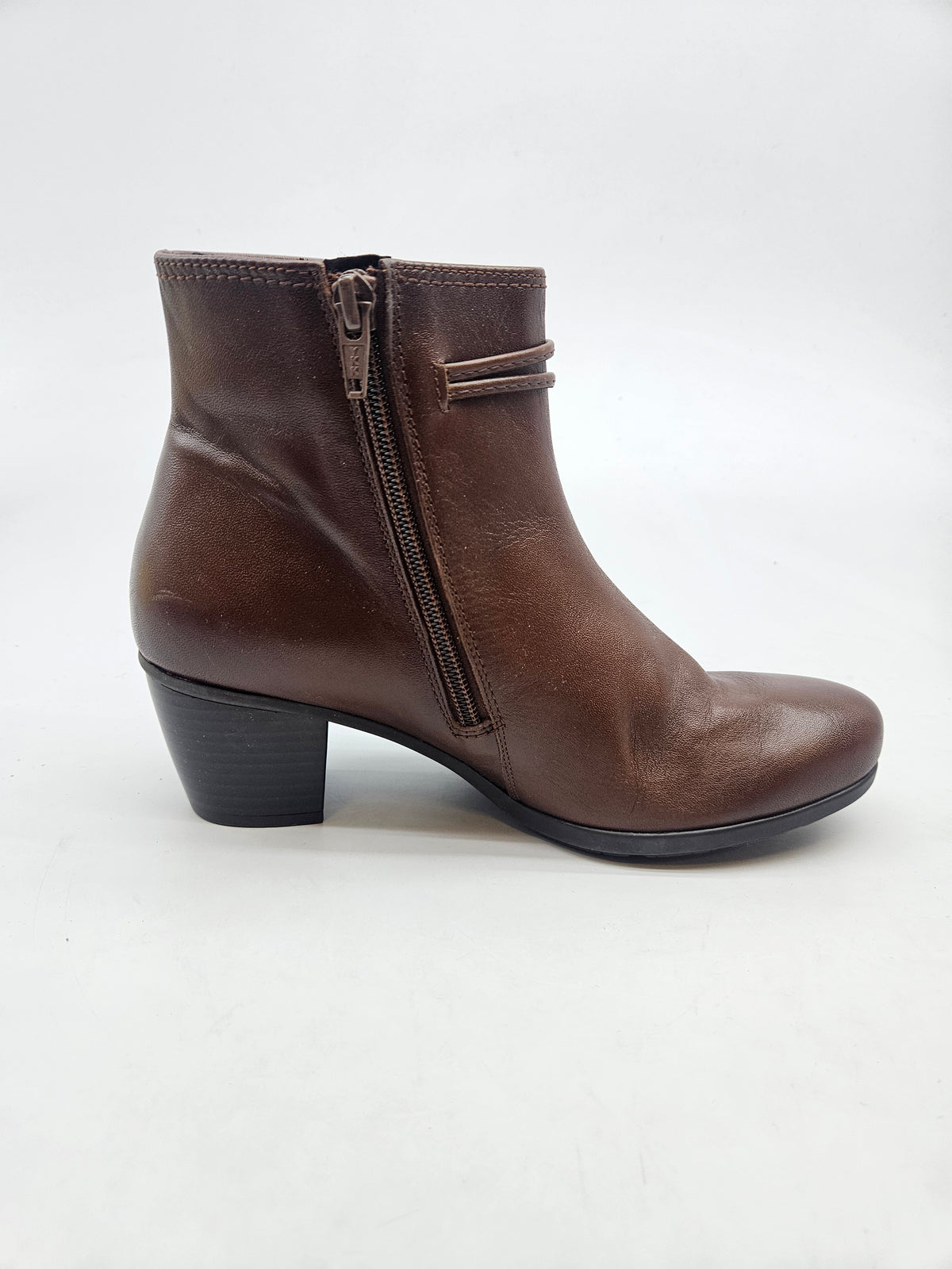 GABOR ORIGINAL CIZMI BR 37.5