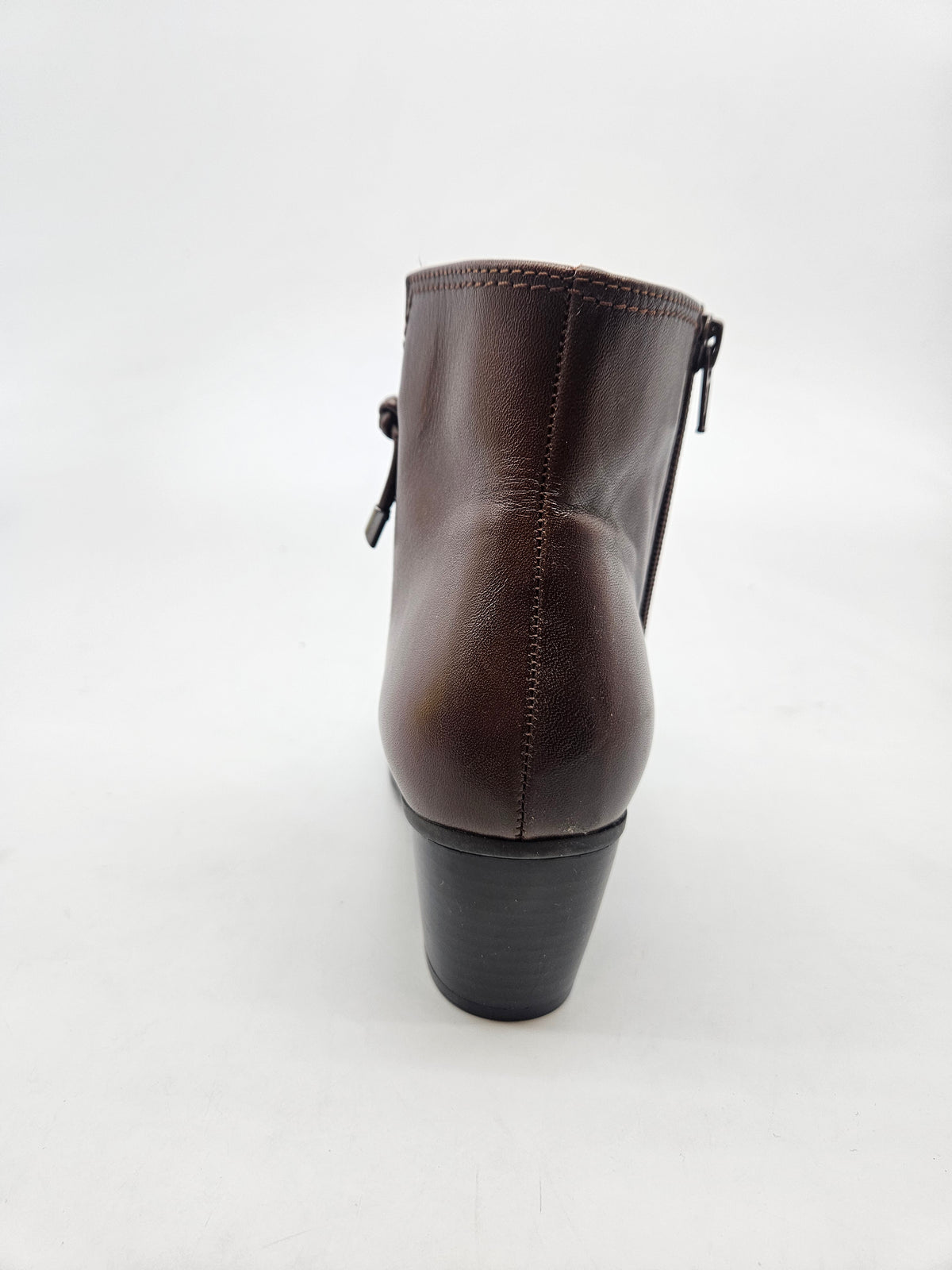GABOR ORIGINAL CIZMI BR 37.5