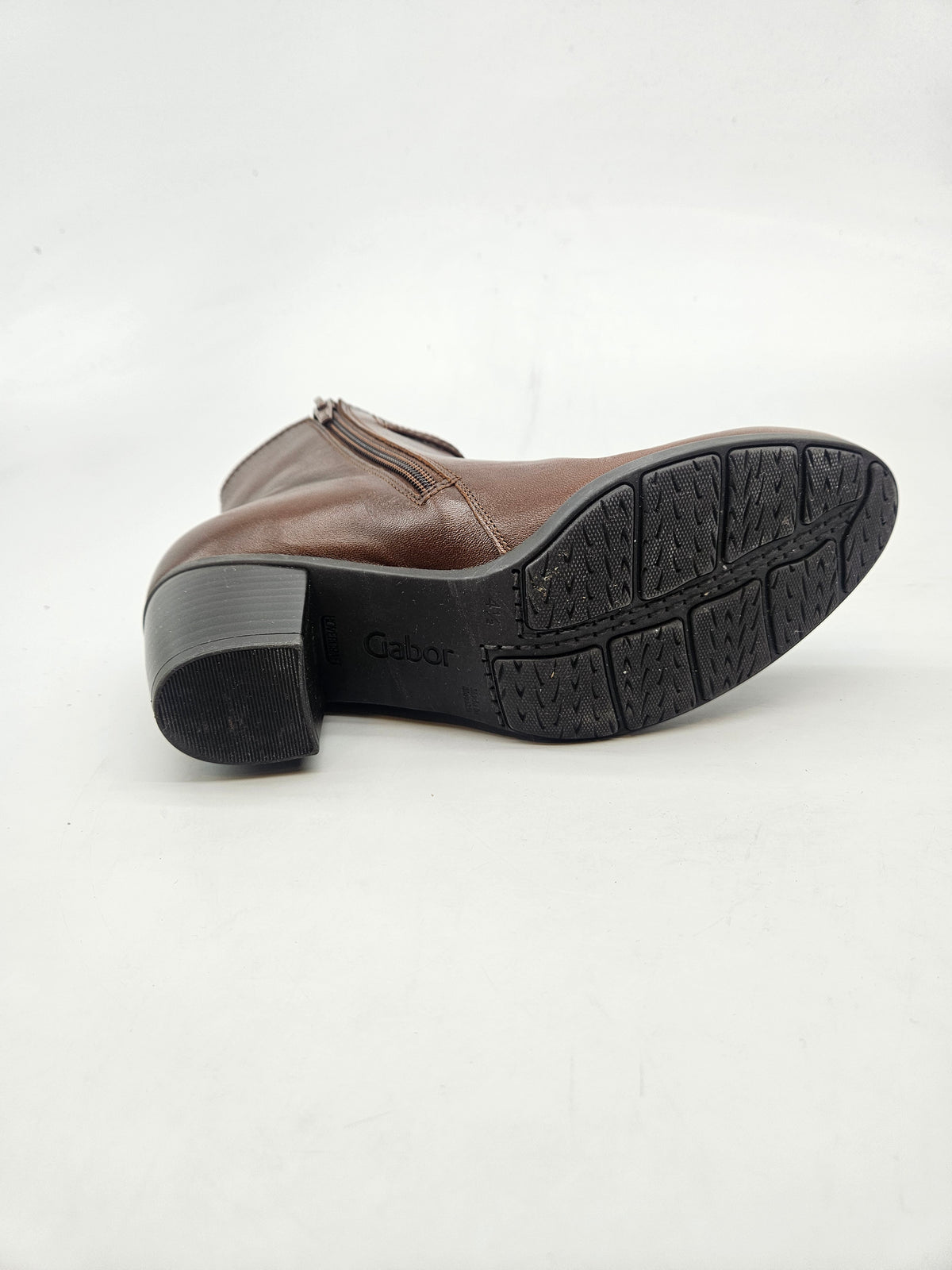 GABOR ORIGINAL CIZMI BR 37.5