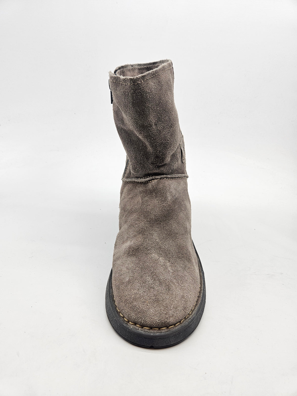CAMEL ACTIVE ORIGINAL CIZMI BR 38