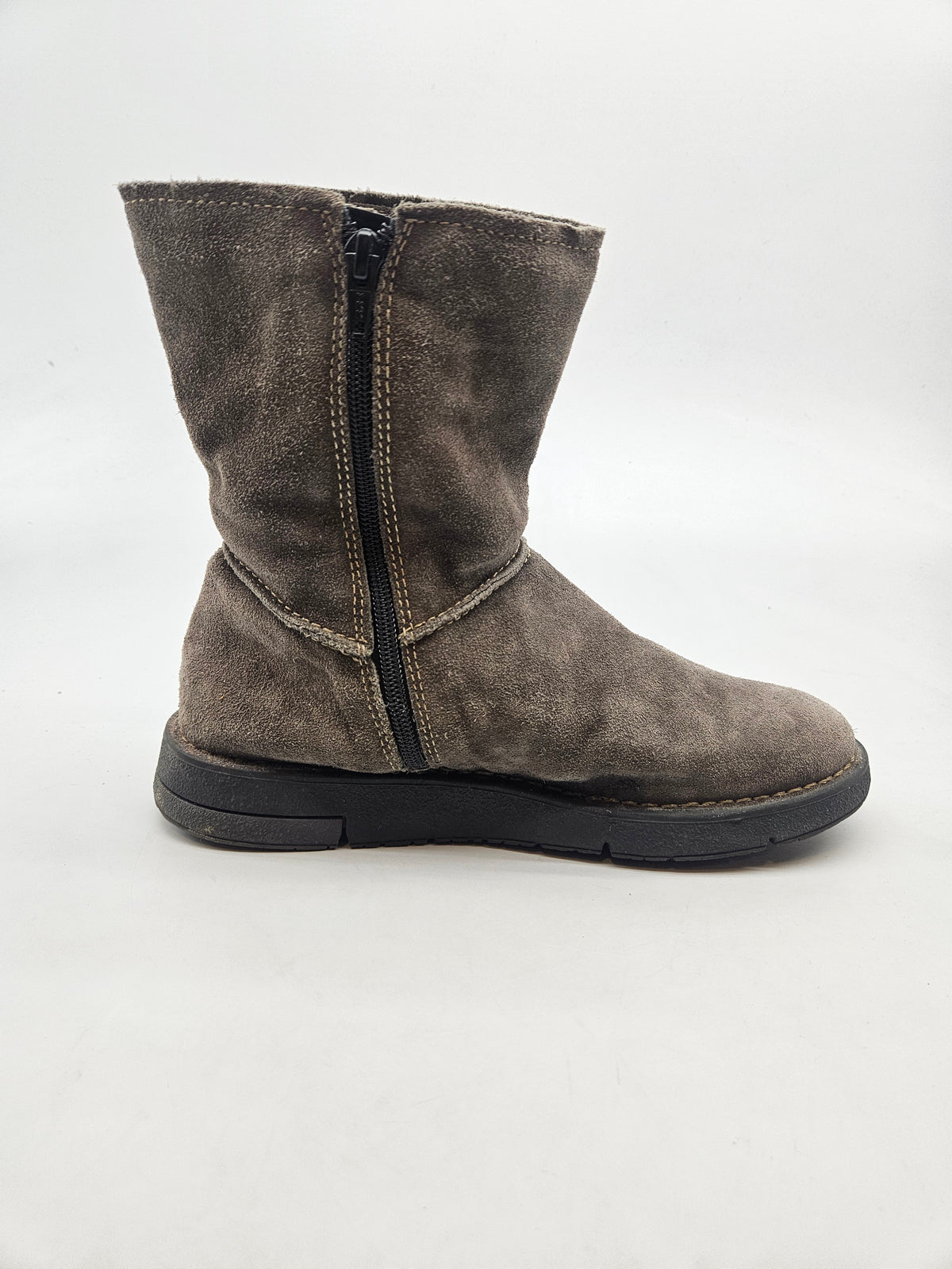 CAMEL ACTIVE ORIGINAL CIZMI BR 38