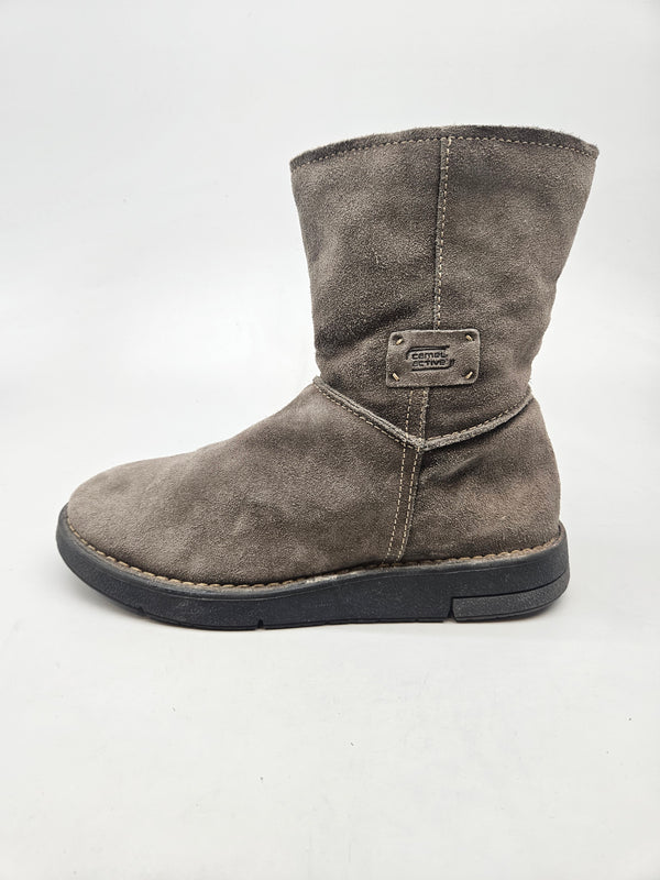 CAMEL ACTIVE ORIGINAL CIZMI BR 38