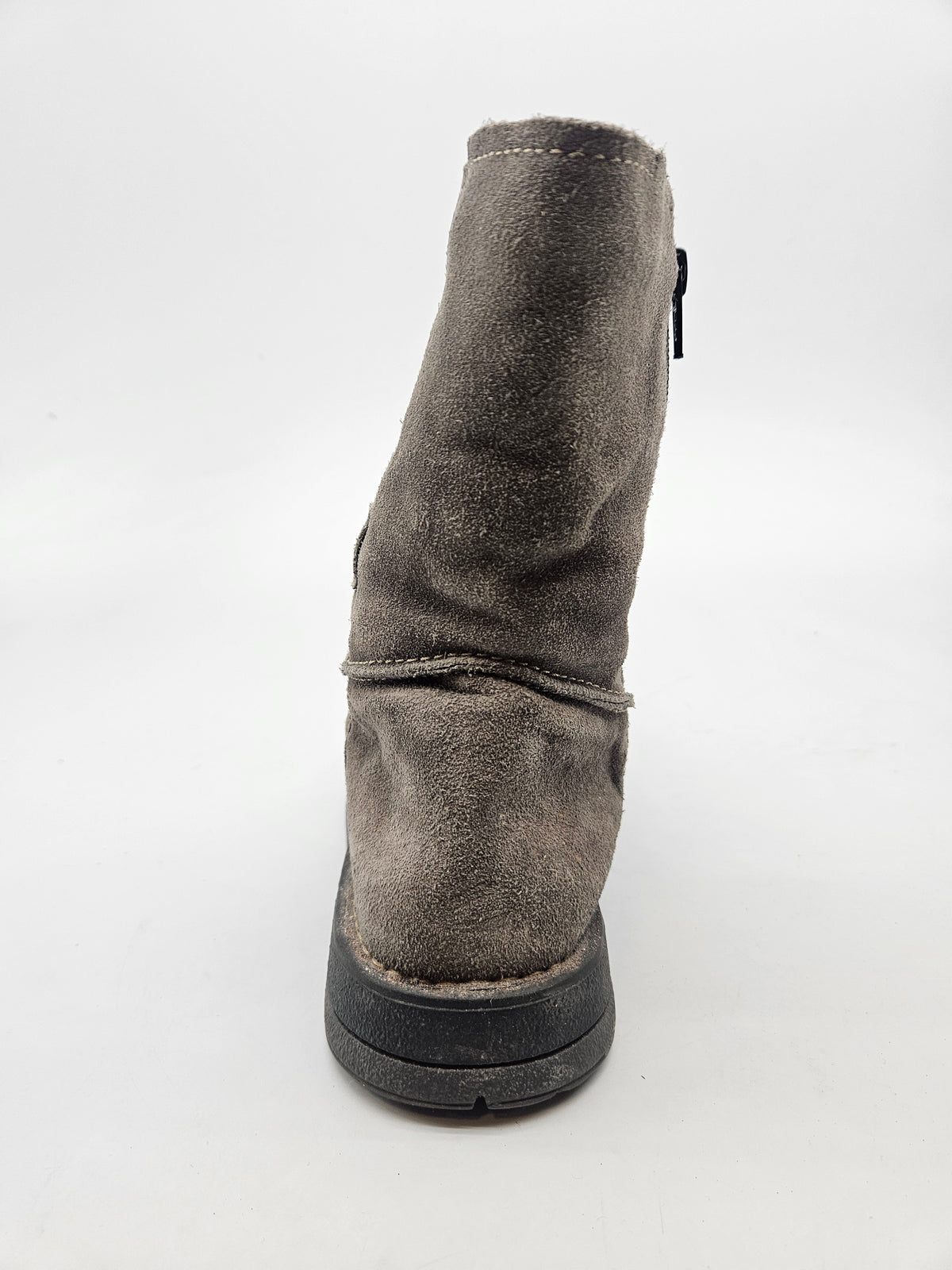 CAMEL ACTIVE ORIGINAL CIZMI BR 38