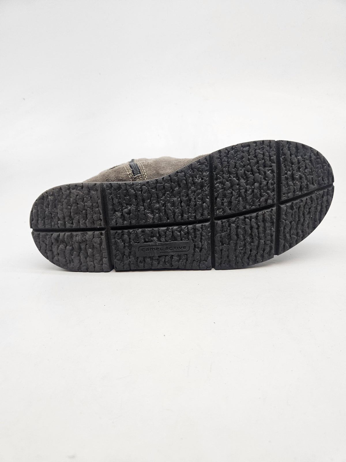 CAMEL ACTIVE ORIGINAL CIZMI BR 38