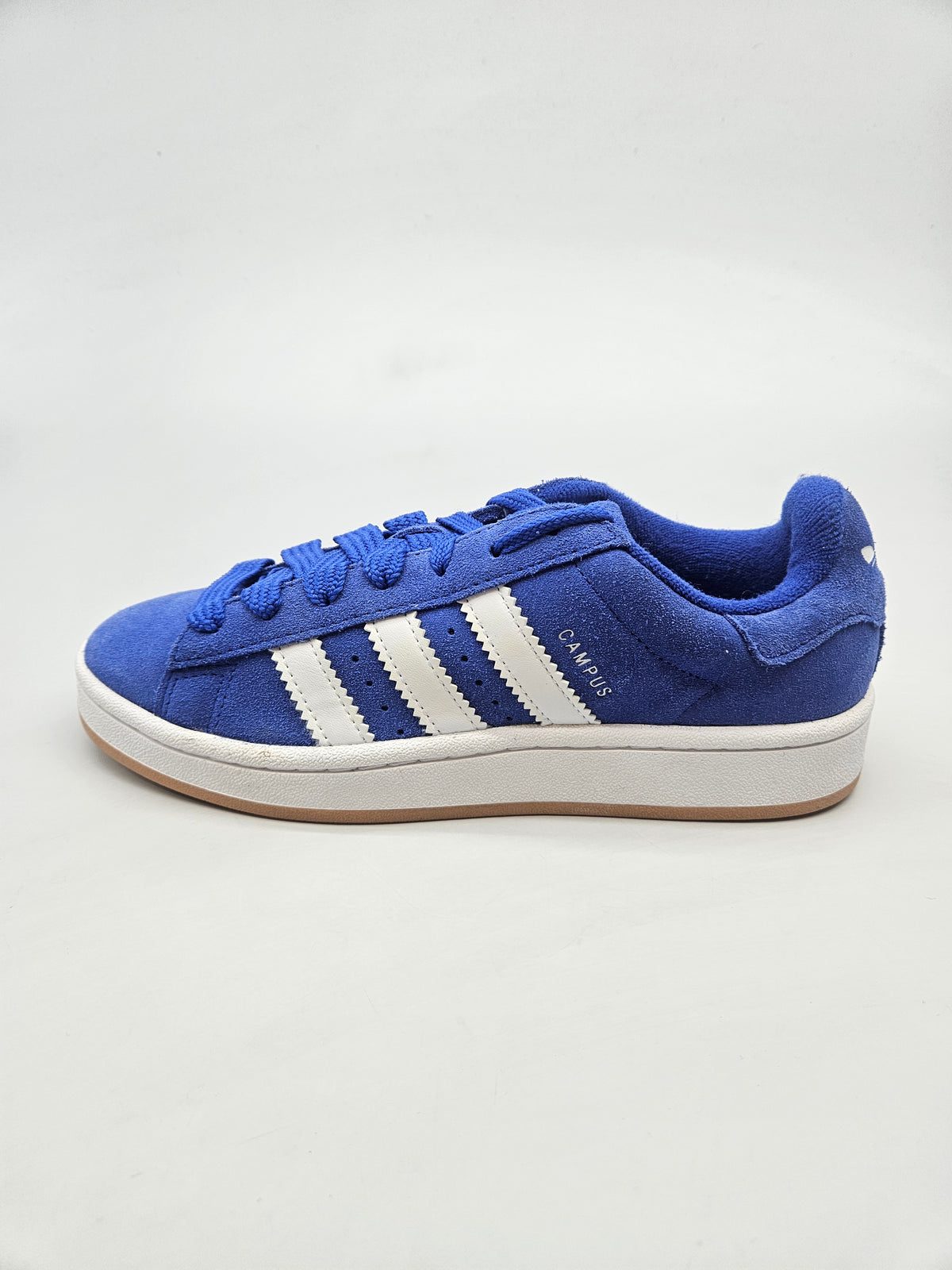 ADIDAS ORIGINAL PATIKI BR 38.5