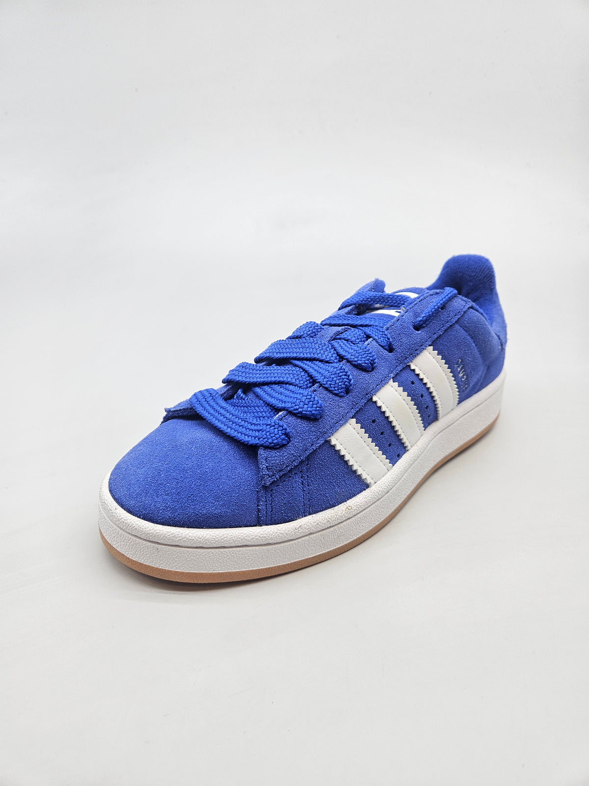 ADIDAS ORIGINAL PATIKI BR 38.5