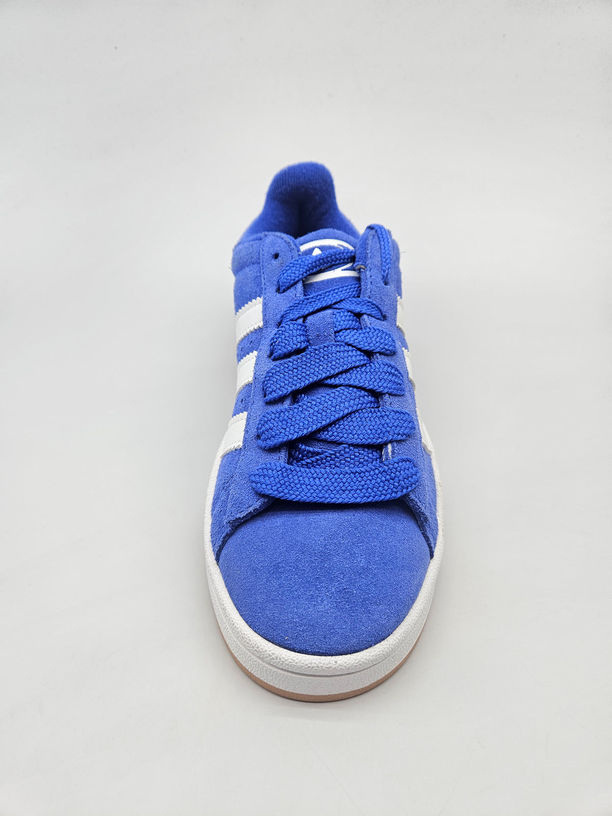 ADIDAS ORIGINAL PATIKI BR 38.5
