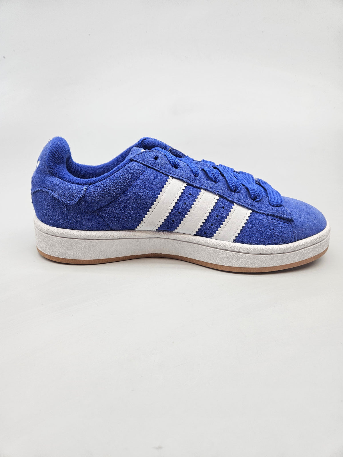 ADIDAS ORIGINAL PATIKI BR 38.5