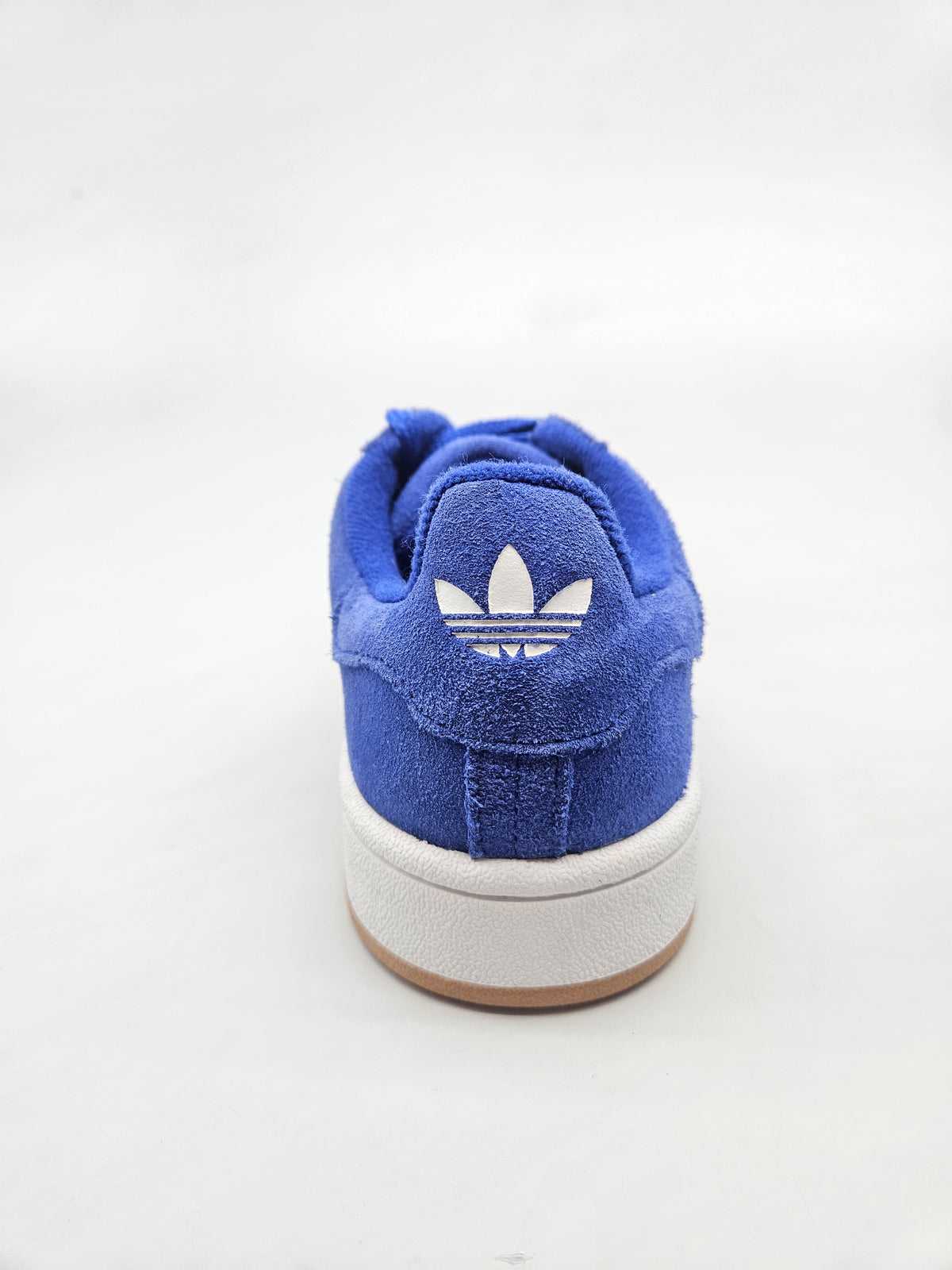 ADIDAS ORIGINAL PATIKI BR 38.5