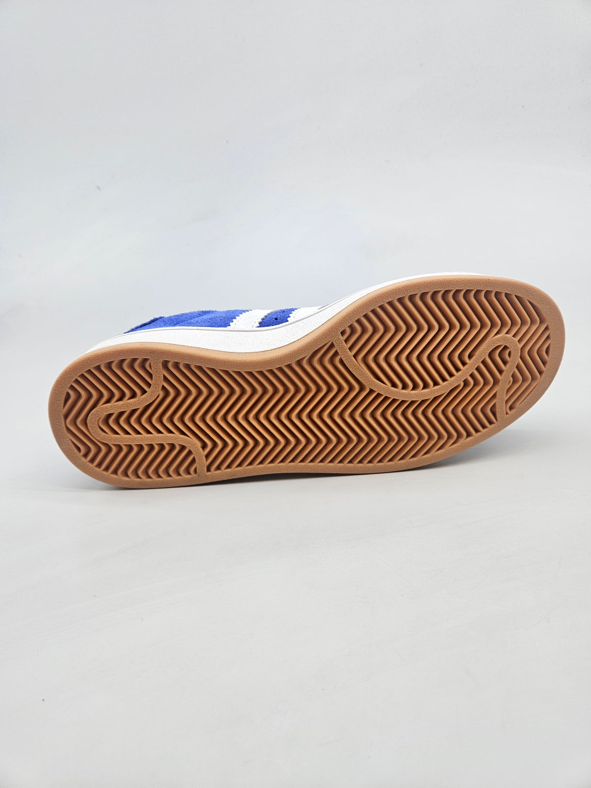 ADIDAS ORIGINAL PATIKI BR 38.5
