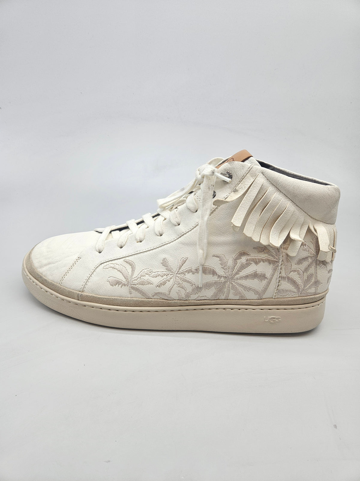 UGG ORIGINAL PATIKI BR 48.5