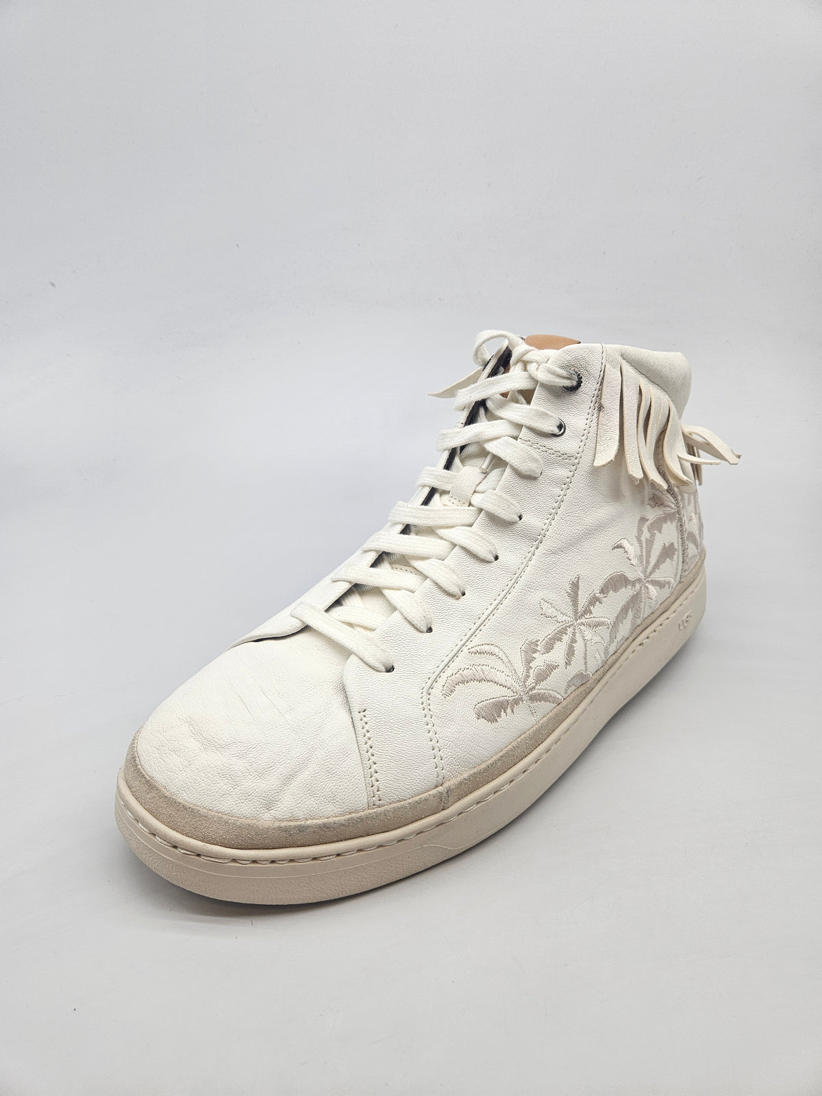 UGG ORIGINAL PATIKI BR 48.5
