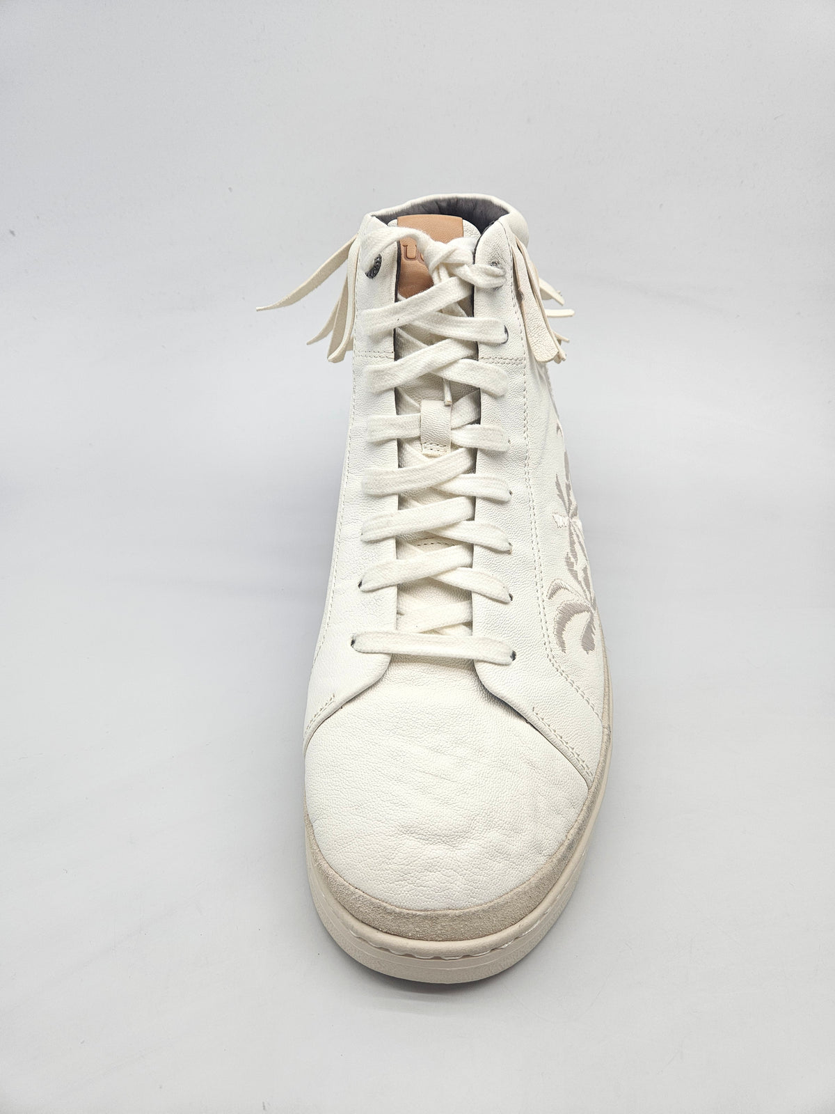 UGG ORIGINAL PATIKI BR 48.5