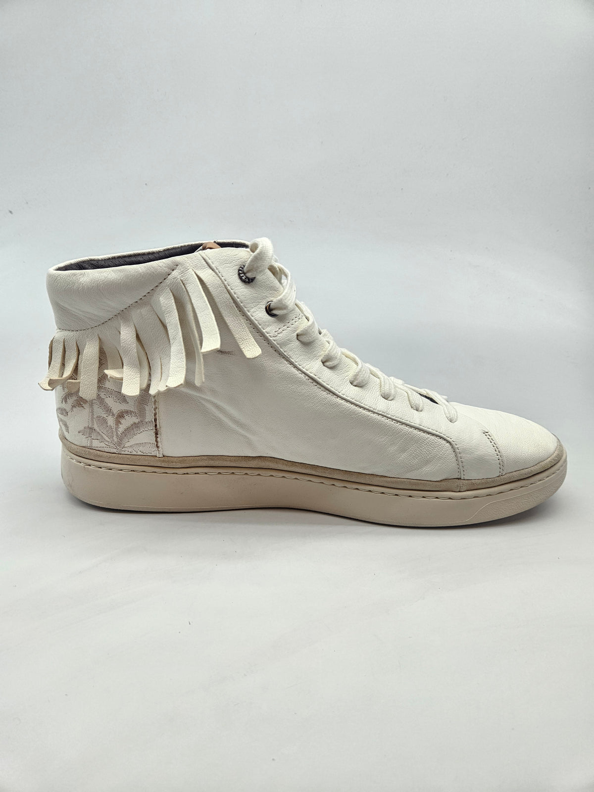 UGG ORIGINAL PATIKI BR 48.5