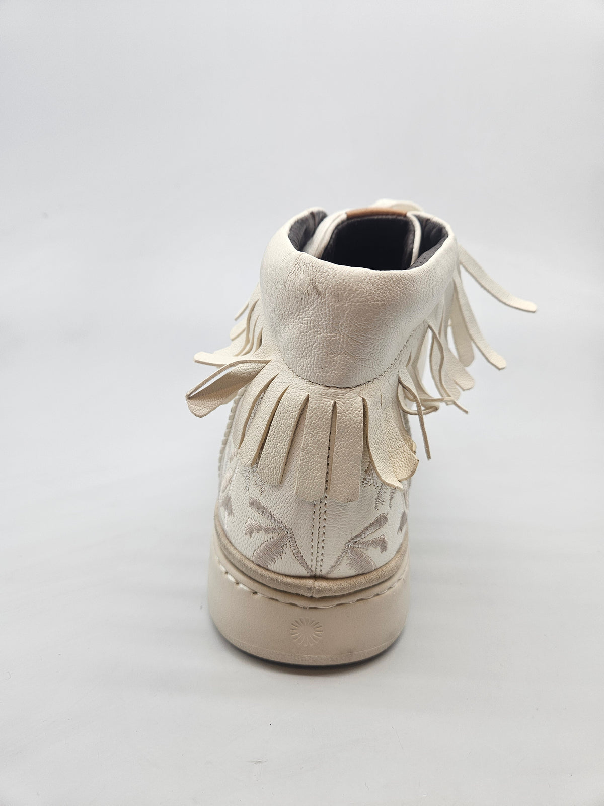 UGG ORIGINAL PATIKI BR 48.5