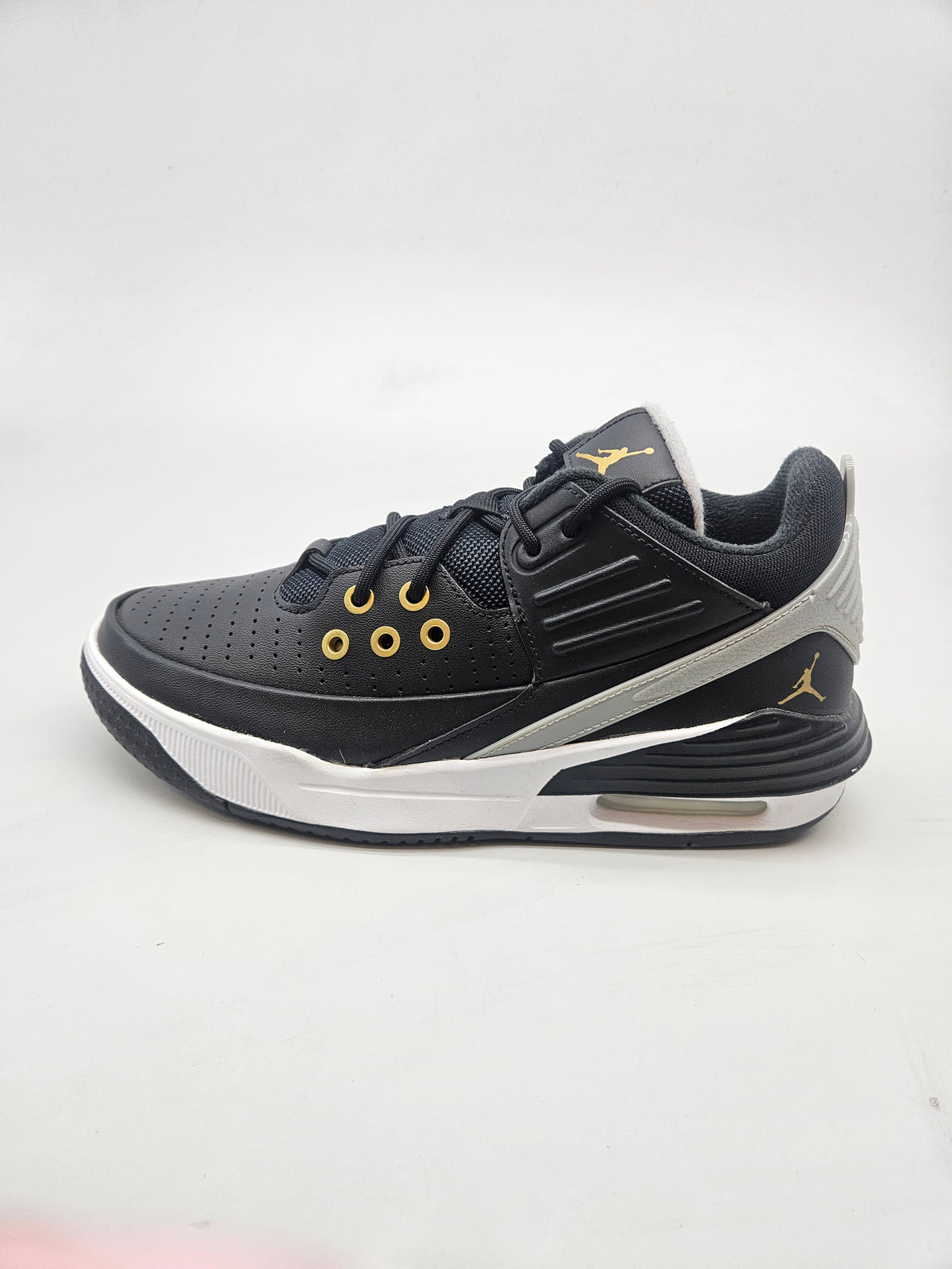 NIKE JORDAN ORIGINAL PATIKI BR 40.5