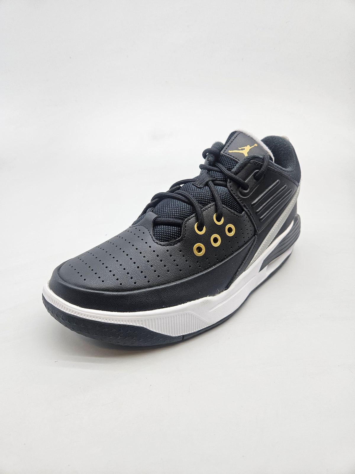 NIKE JORDAN ORIGINAL PATIKI BR 40.5