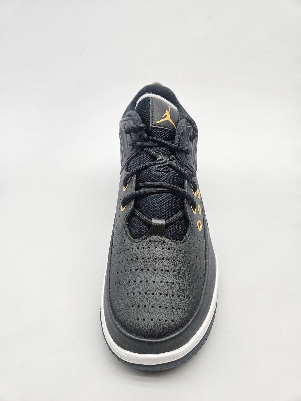 NIKE JORDAN ORIGINAL PATIKI BR 40.5