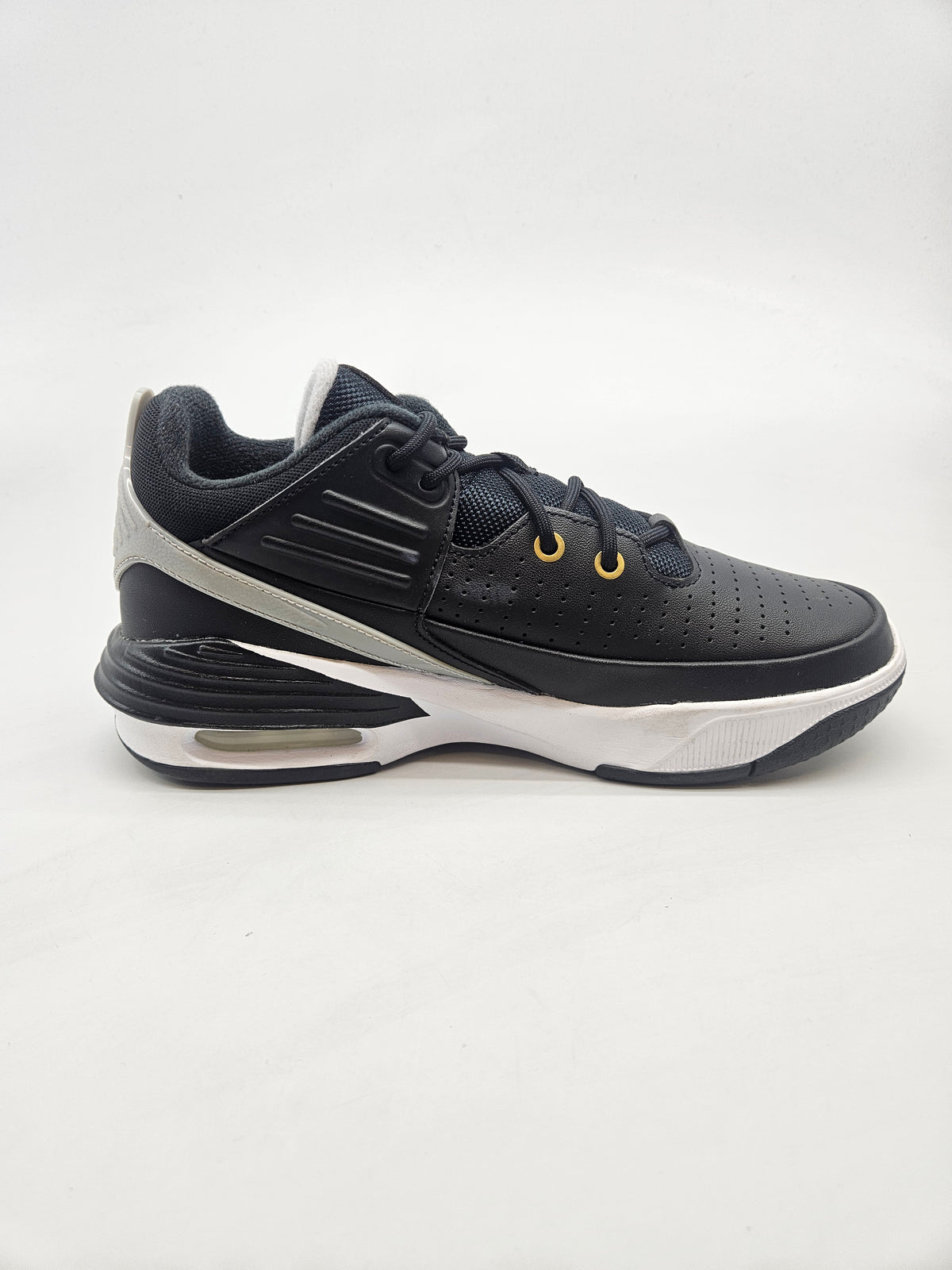NIKE JORDAN ORIGINAL PATIKI BR 40.5