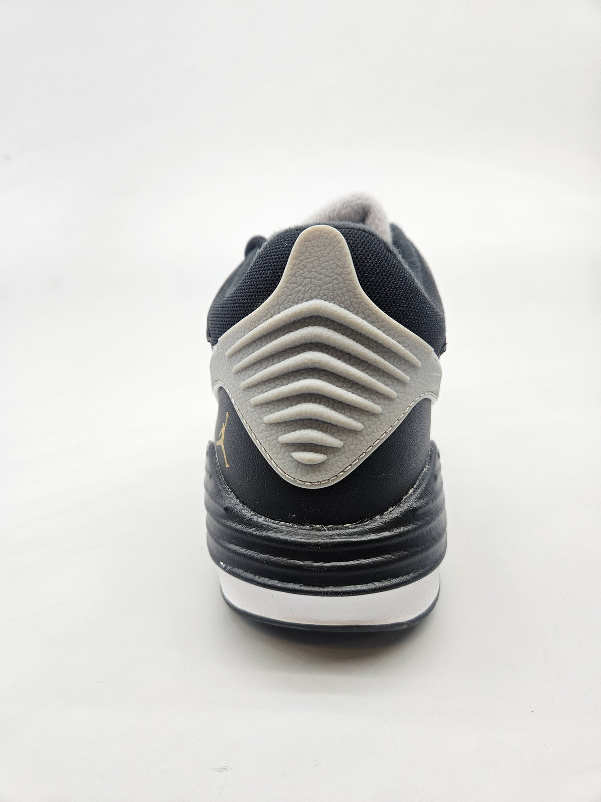 NIKE JORDAN ORIGINAL PATIKI BR 40.5