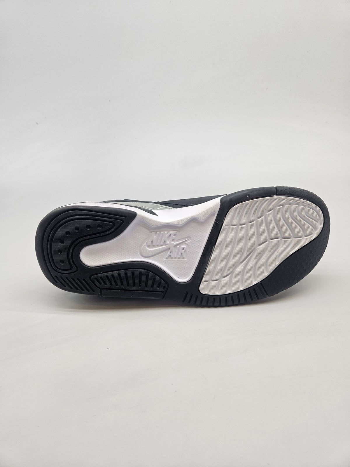 NIKE JORDAN ORIGINAL PATIKI BR 40.5
