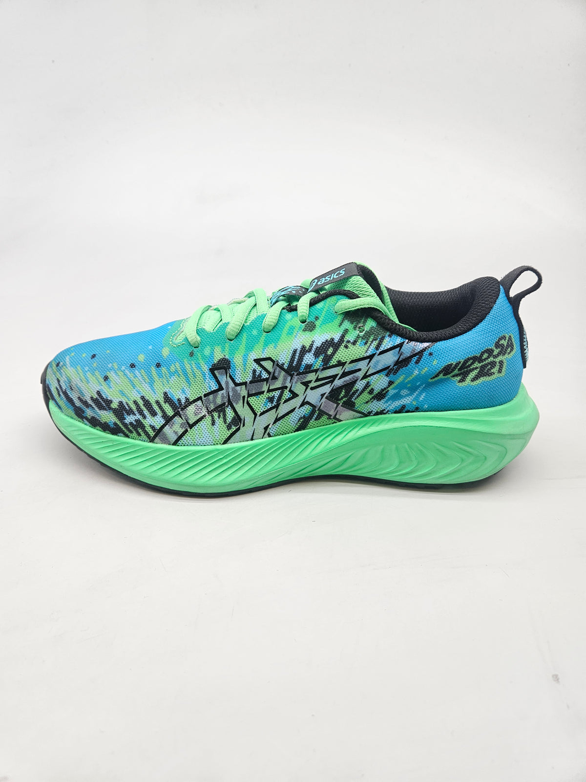 ASICS ORIGINAL PATIKI BR 36