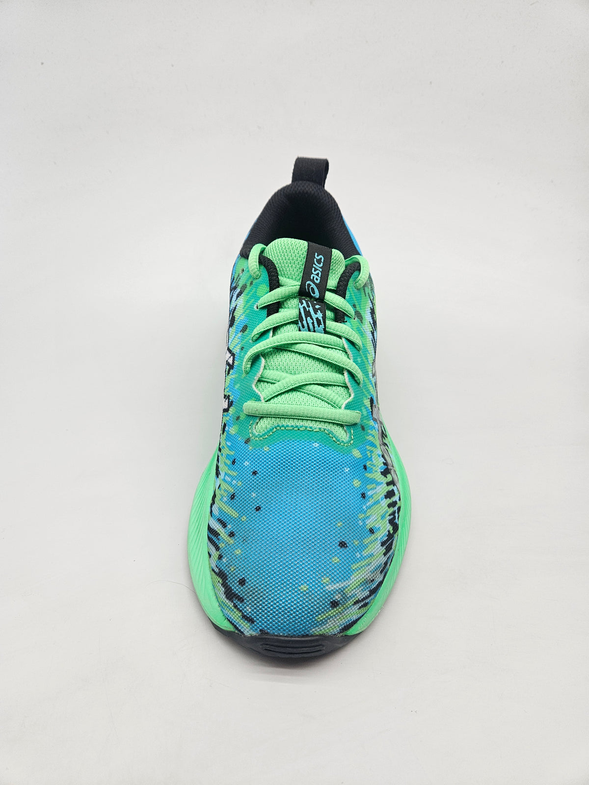 ASICS ORIGINAL PATIKI BR 36