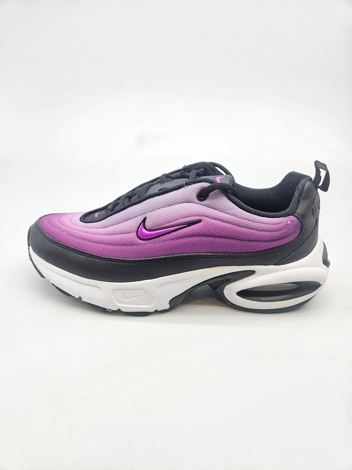 NIKE ORIGINAL PATIKI BR 39