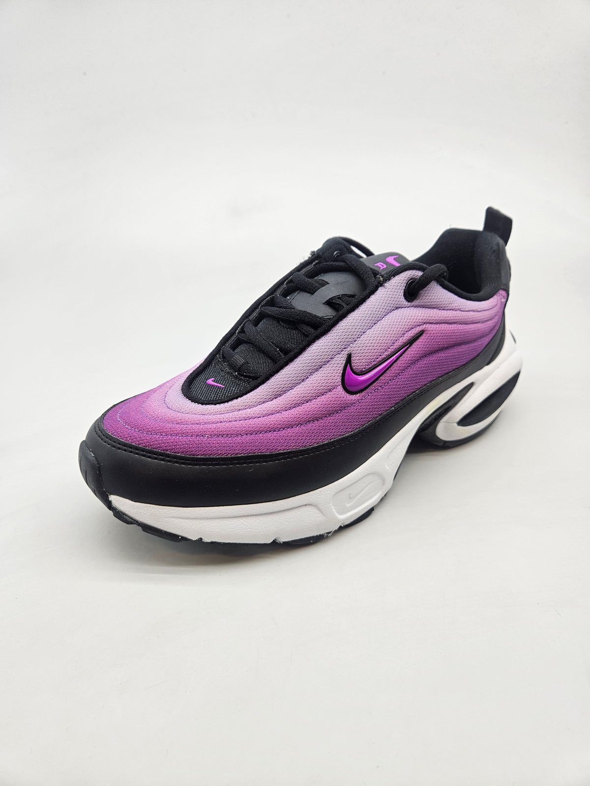 NIKE ORIGINAL PATIKI BR 39