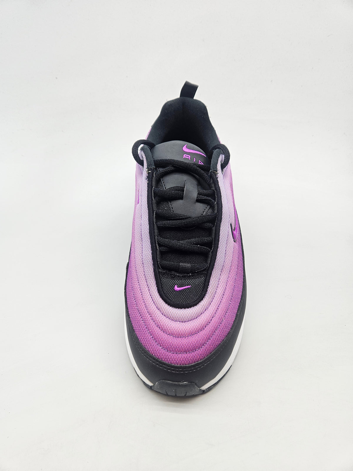 NIKE ORIGINAL PATIKI BR 39