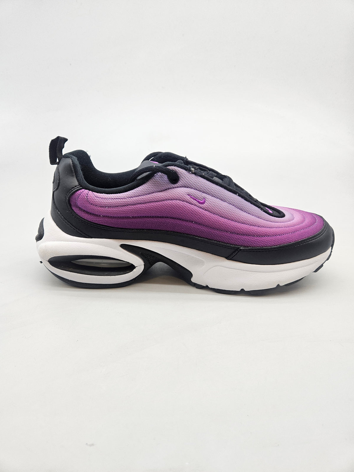 NIKE ORIGINAL PATIKI BR 39