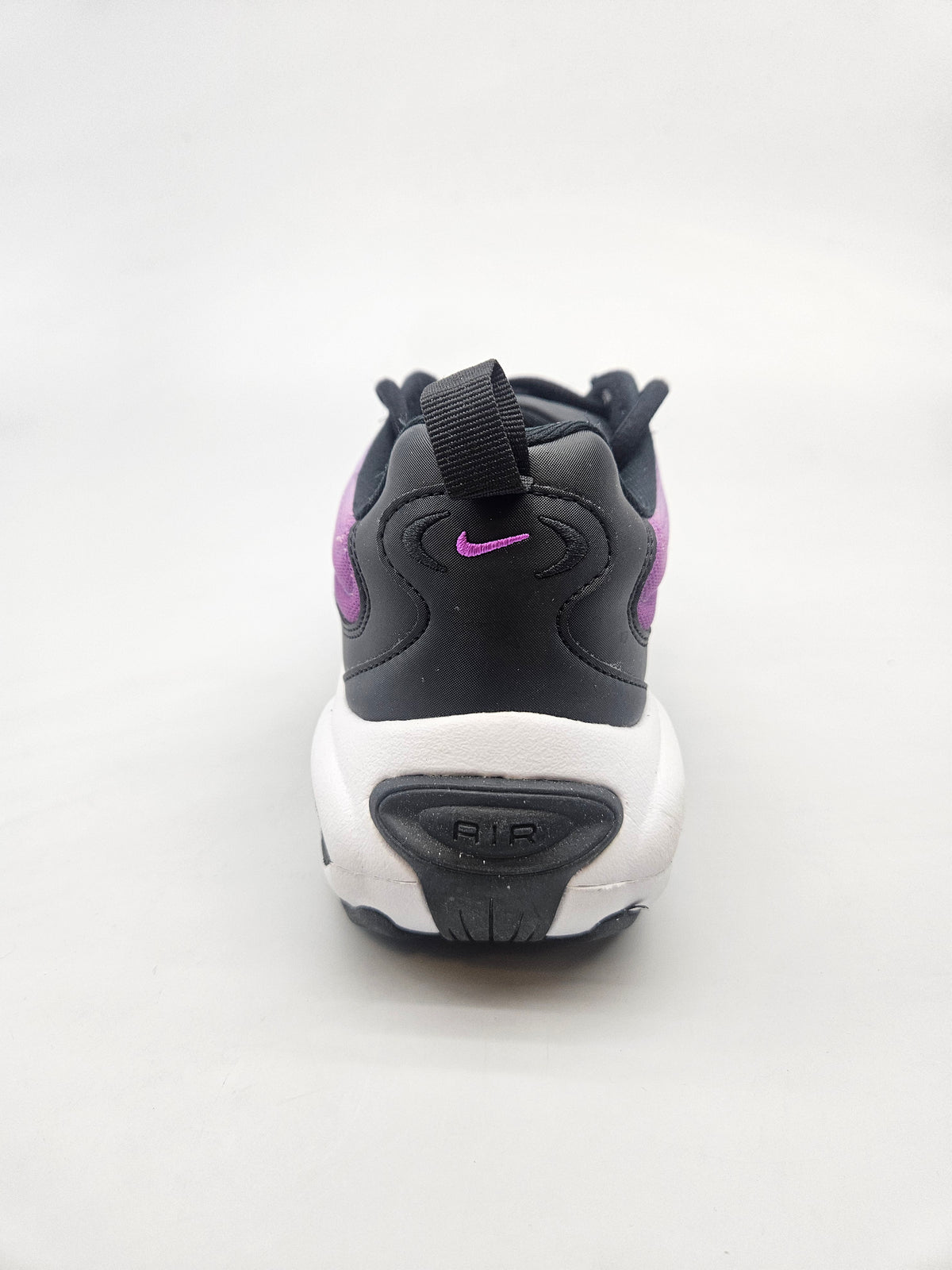NIKE ORIGINAL PATIKI BR 39