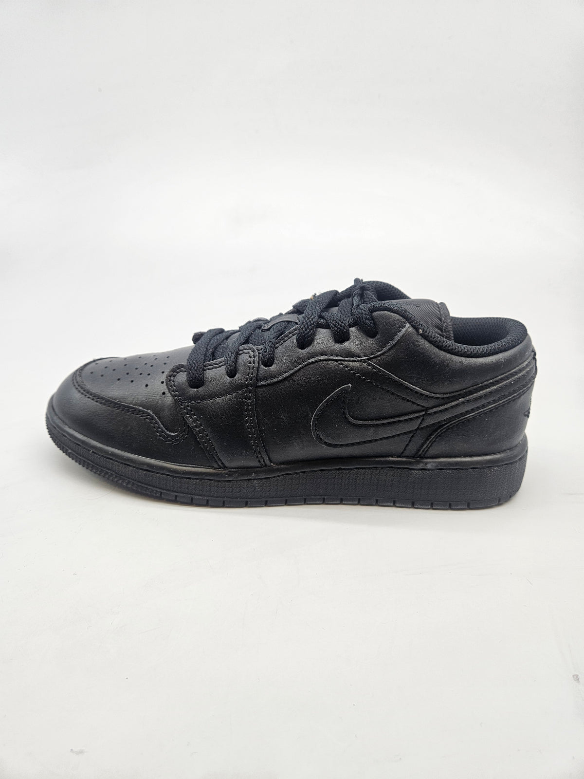 NIKE ORIGINAL PATIKI BR 38.5