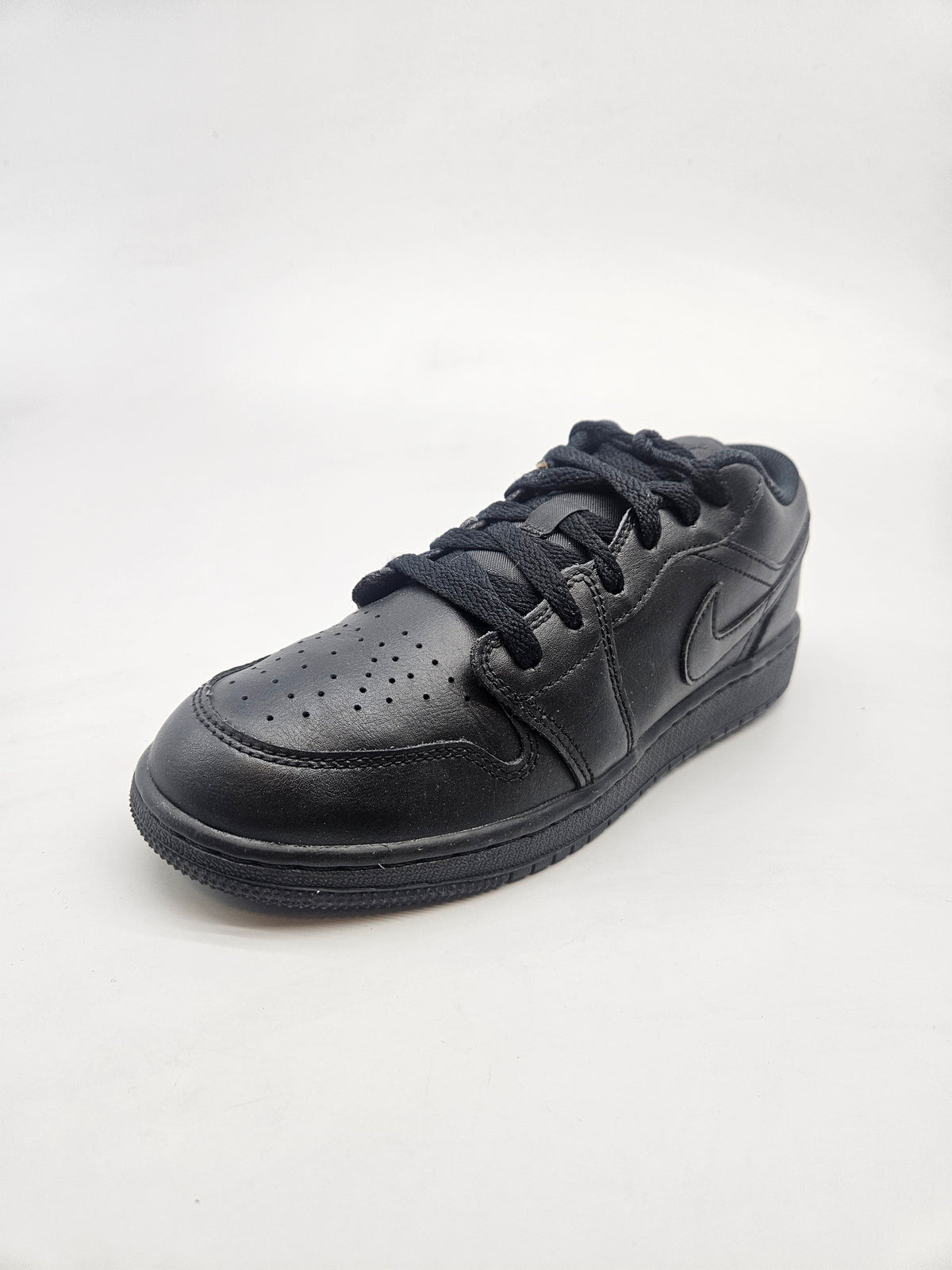 NIKE ORIGINAL PATIKI BR 38.5