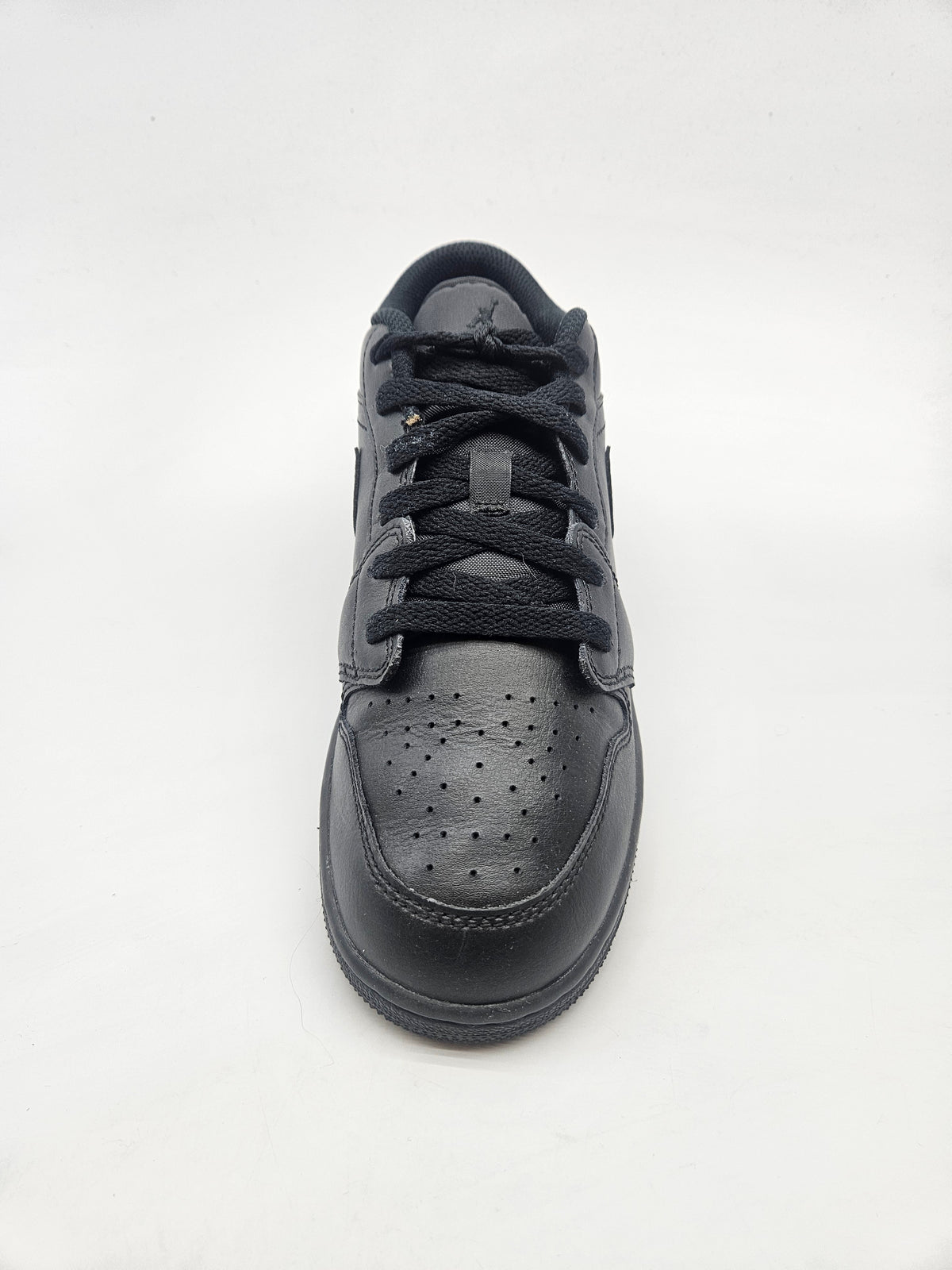 NIKE ORIGINAL PATIKI BR 38.5