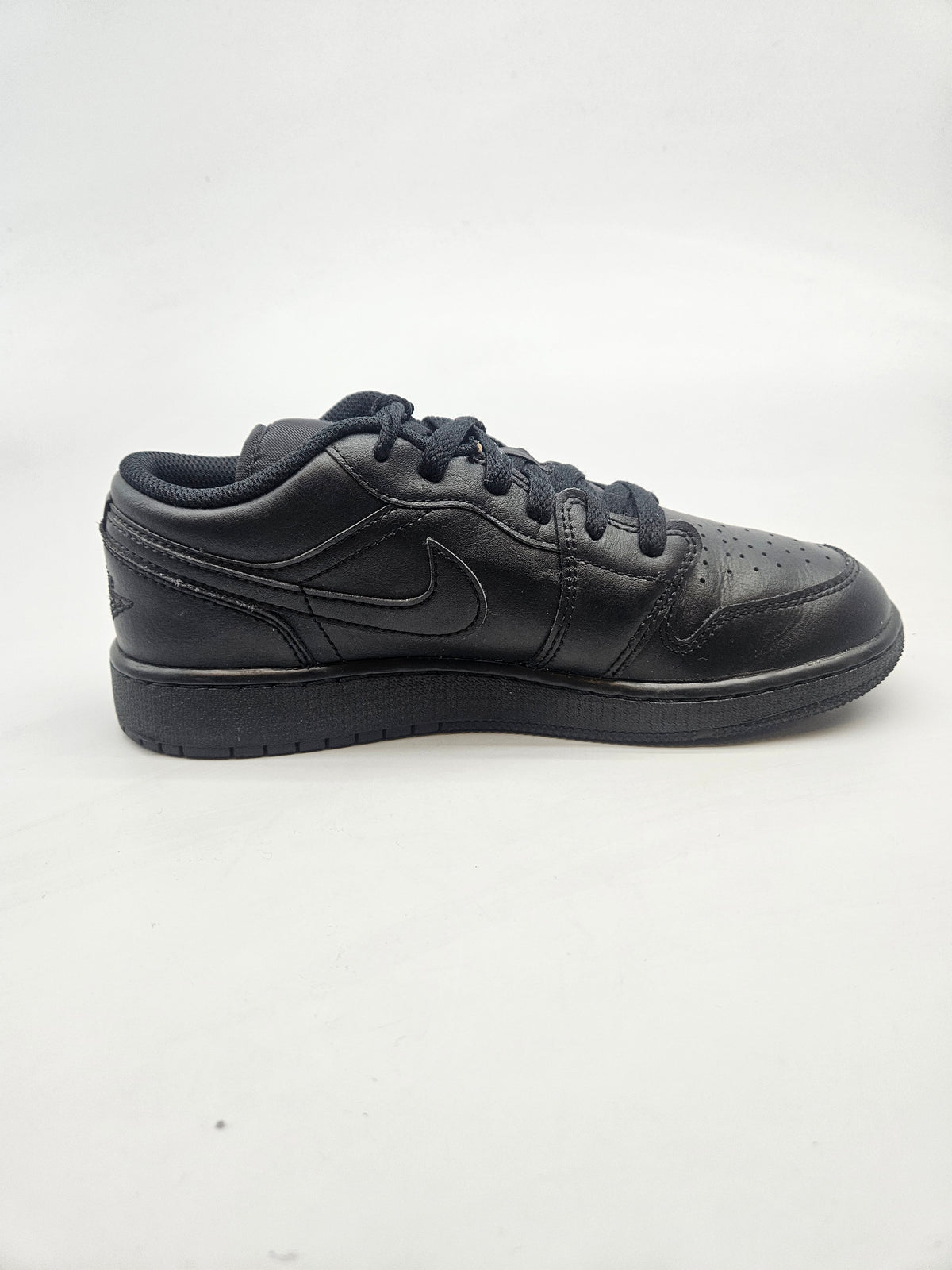 NIKE ORIGINAL PATIKI BR 38.5