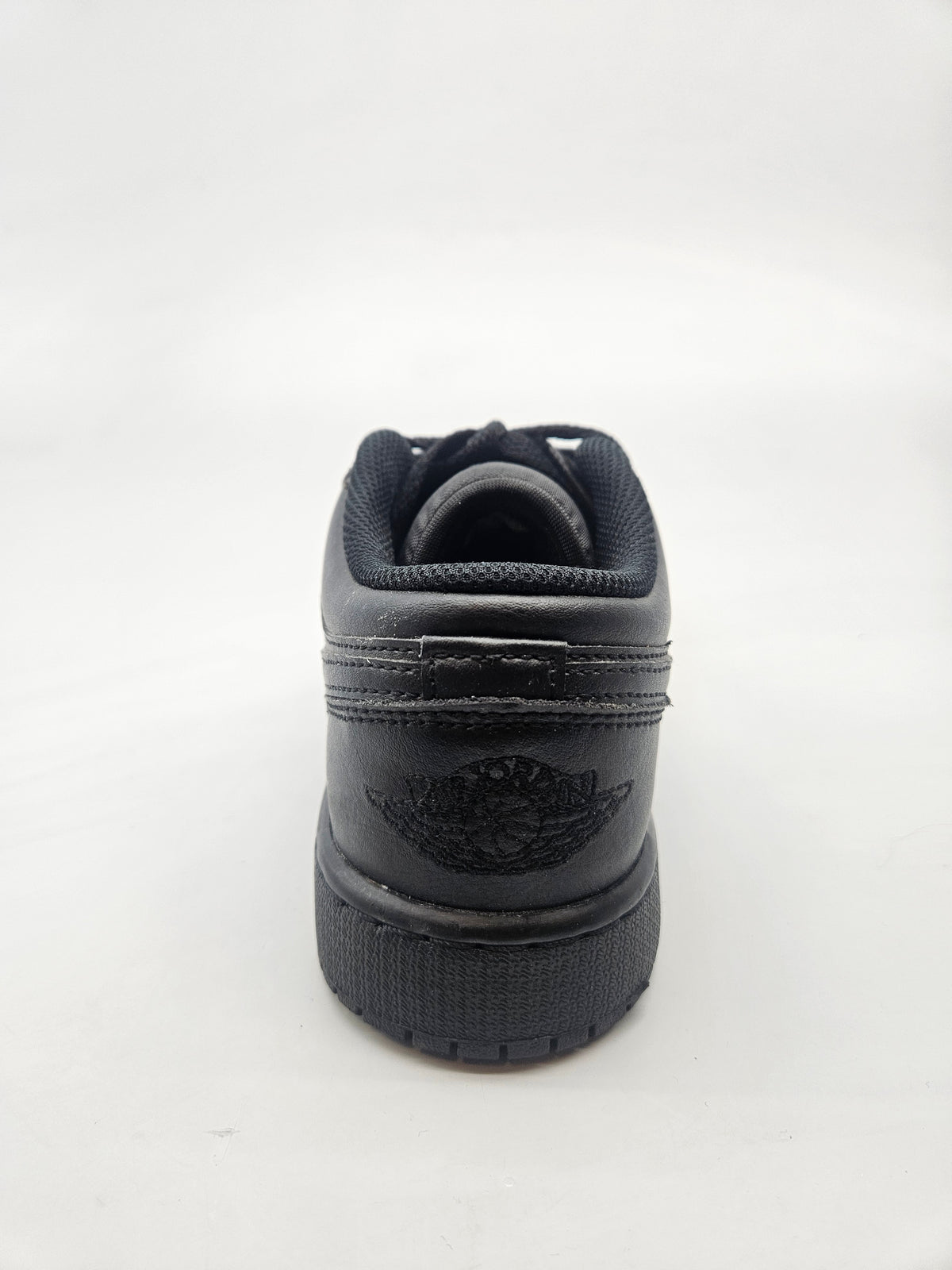 NIKE ORIGINAL PATIKI BR 38.5