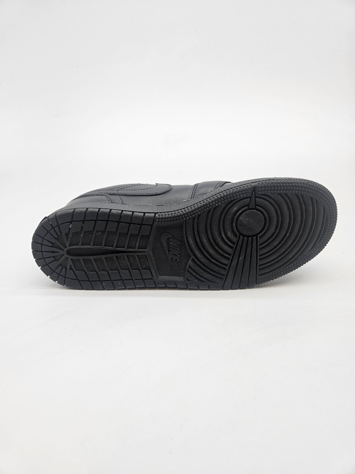 NIKE ORIGINAL PATIKI BR 38.5