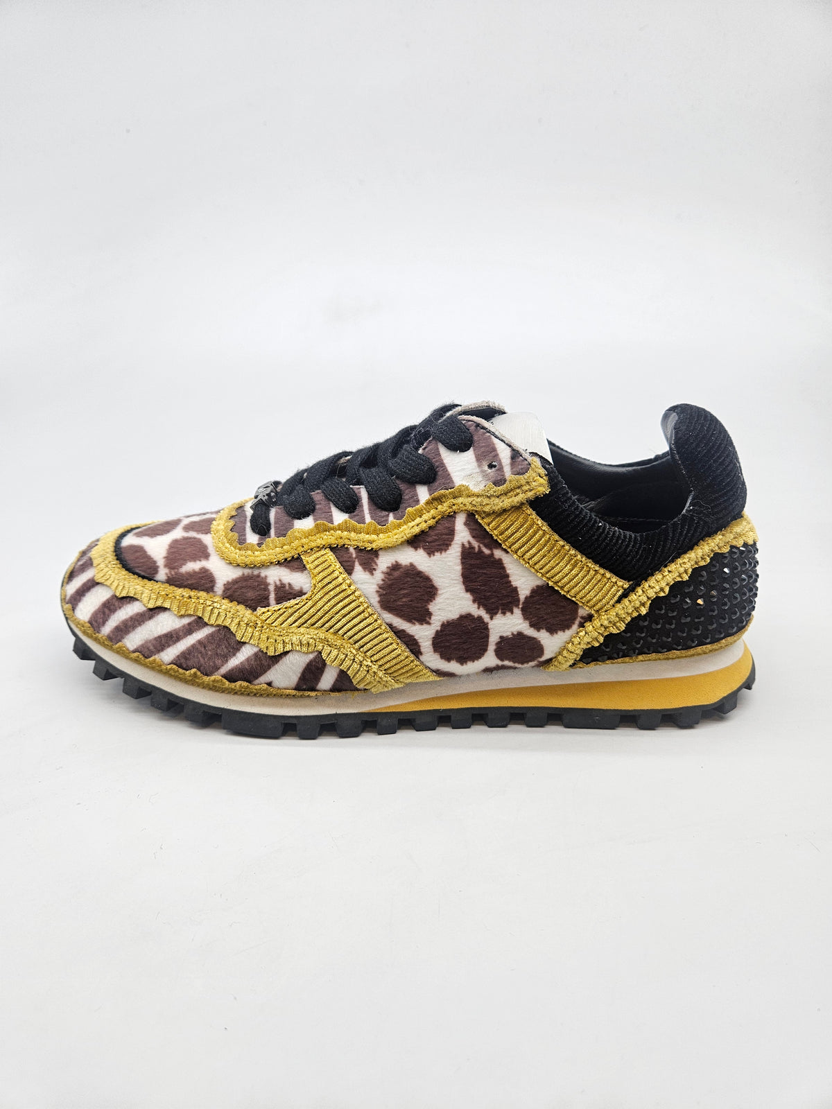 LIU JO ORIGINAL PATIKI BR 38